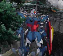 121470 B