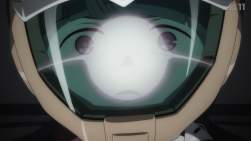 204371 B