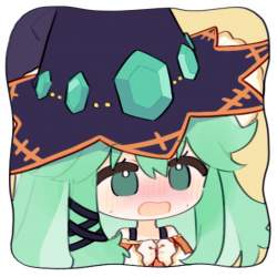 127363 B