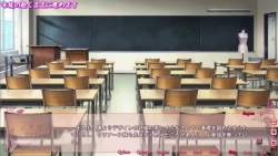 90583 B