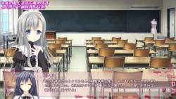 105623 B
