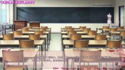 90563 B