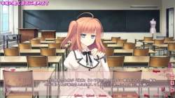 102834 B