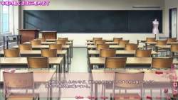 90253 B