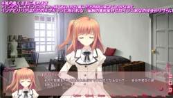 104327 B