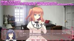 105561 B