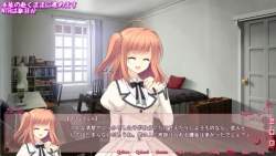 92536 B