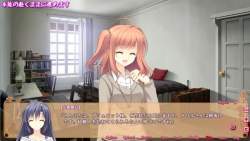 87932 B