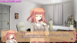 84298 B