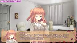 88678 B