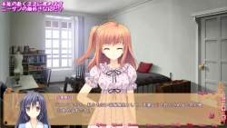 89785 B