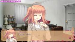 82442 B