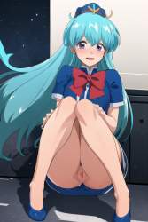 1168454 B