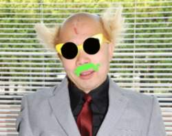 110402 B