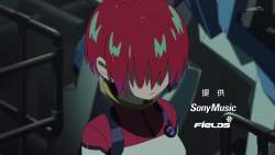 82391 B