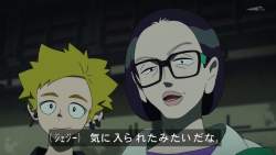 90873 B