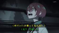 85266 B