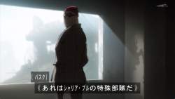 71585 B