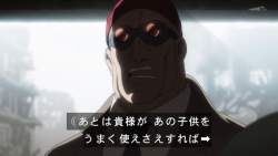 81766 B