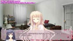 88855 B