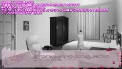 88733 B