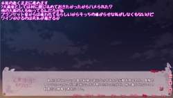 72074 B