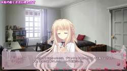 84326 B