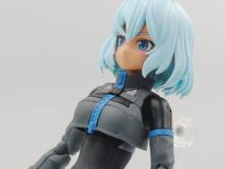 80375 B