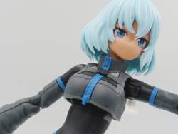 92809 B