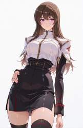 1558778 B
