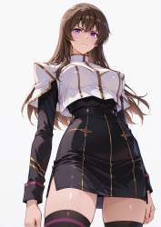 1613806 B