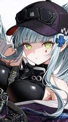 77029 B