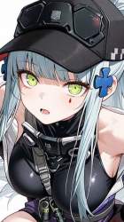 163723 B