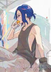 128761 B