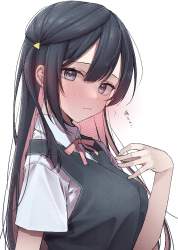 1114357 B