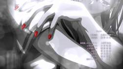 202236 B