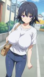 1228490 B