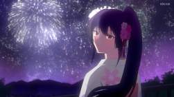 177117 B