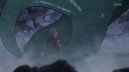 113972 B