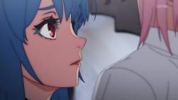 120461 B