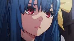 155925 B