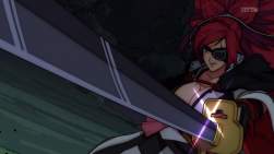 154991 B
