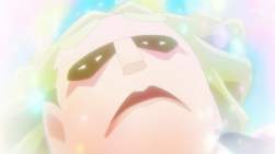 112794 B