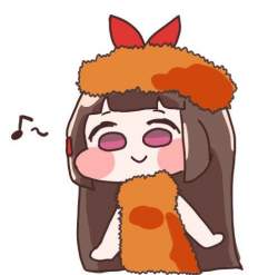 30342 B
