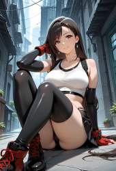 311603 B