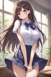 259888 B