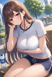 258419 B