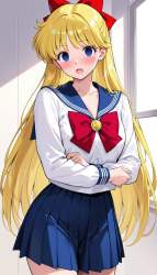148652 B