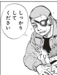 34204 B
