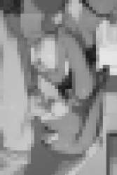 5483 B